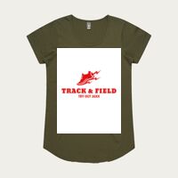 MALI TEE Thumbnail