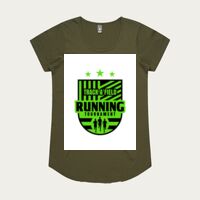 MALI TEE Thumbnail