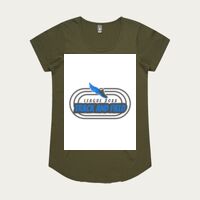 MALI TEE Thumbnail