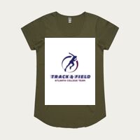 MALI TEE Thumbnail