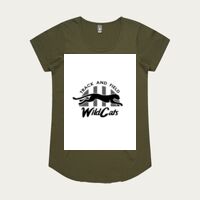 MALI TEE Thumbnail