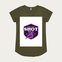 MALI TEE Thumbnail