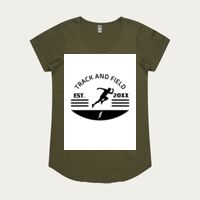 MALI TEE Thumbnail