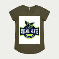 MALI TEE Thumbnail