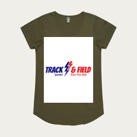 MALI TEE Thumbnail