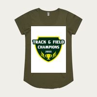MALI TEE Thumbnail