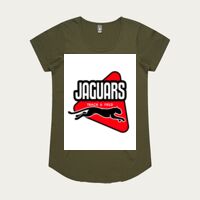 MALI TEE Thumbnail