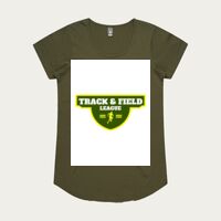MALI TEE Thumbnail