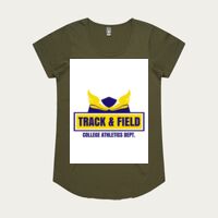 MALI TEE Thumbnail