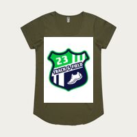 MALI TEE Thumbnail
