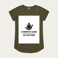 MALI TEE Thumbnail