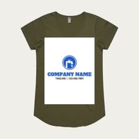 MALI TEE Thumbnail