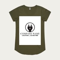 MALI TEE Thumbnail