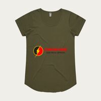 MALI TEE Thumbnail
