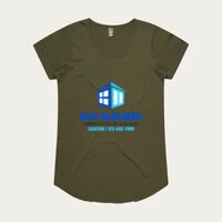 MALI TEE Thumbnail