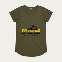 MALI TEE Thumbnail