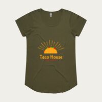 MALI TEE Thumbnail