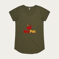 MALI TEE Thumbnail