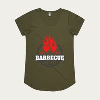 MALI TEE Thumbnail