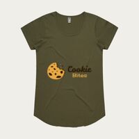 MALI TEE Thumbnail