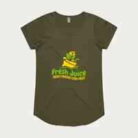 MALI TEE Thumbnail