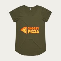 MALI TEE Thumbnail