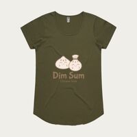 MALI TEE Thumbnail