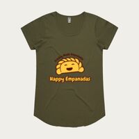 MALI TEE Thumbnail