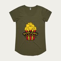 MALI TEE Thumbnail