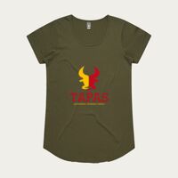 MALI TEE Thumbnail