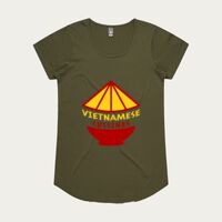 MALI TEE Thumbnail