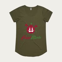 MALI TEE Thumbnail
