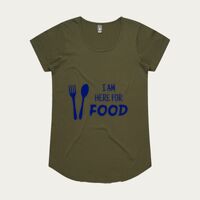 MALI TEE Thumbnail