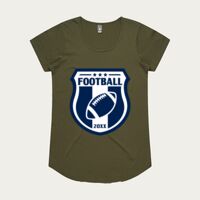 MALI TEE Thumbnail