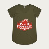 MALI TEE Thumbnail