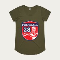 MALI TEE Thumbnail