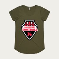 MALI TEE Thumbnail