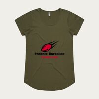 MALI TEE Thumbnail