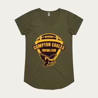 MALI TEE Thumbnail