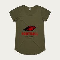 MALI TEE Thumbnail