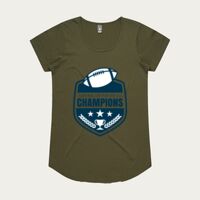 MALI TEE Thumbnail