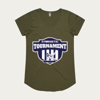 MALI TEE Thumbnail