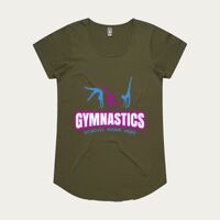 MALI TEE Thumbnail