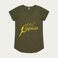 MALI TEE Thumbnail