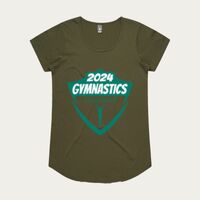 MALI TEE Thumbnail