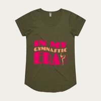 MALI TEE Thumbnail