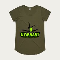 MALI TEE Thumbnail