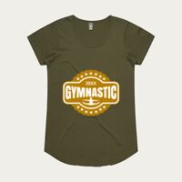 MALI TEE Thumbnail