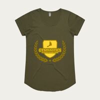 MALI TEE Thumbnail