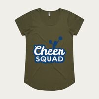MALI TEE Thumbnail